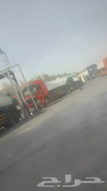 وايت مويا سكس و عايدي 0