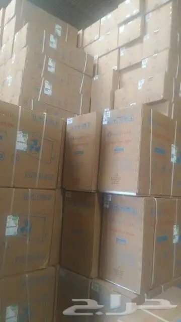 مكيفات كاست ومخفي 2