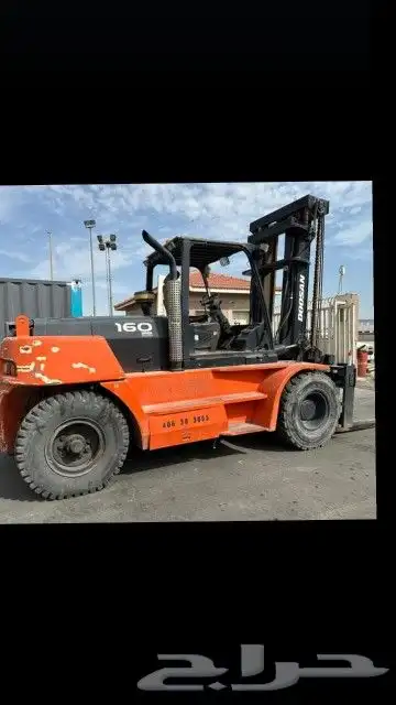 رافعات شوكية 1