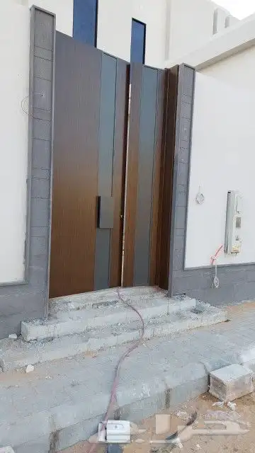دهان 3