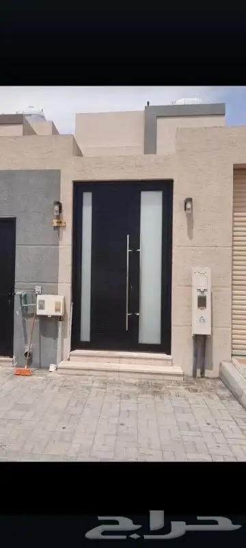 المنيوم.. زجاج.. مطابخ 9