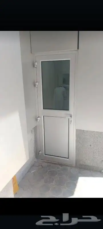 المنيوم.. زجاج.. مطابخ 5