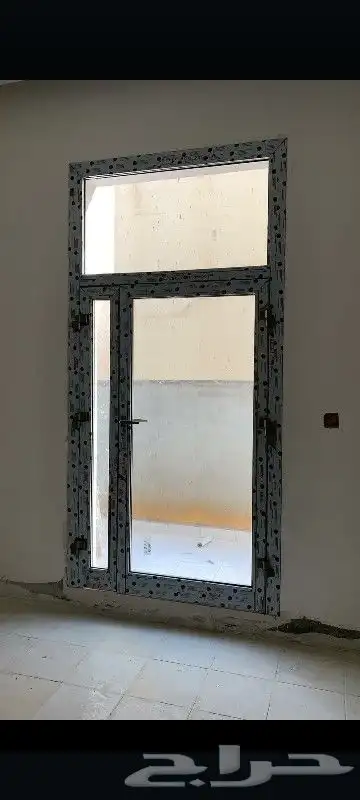 المنيوم.. زجاج.. مطابخ 0