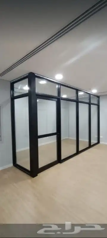 المنيوم.. زجاج.. مطابخ 6