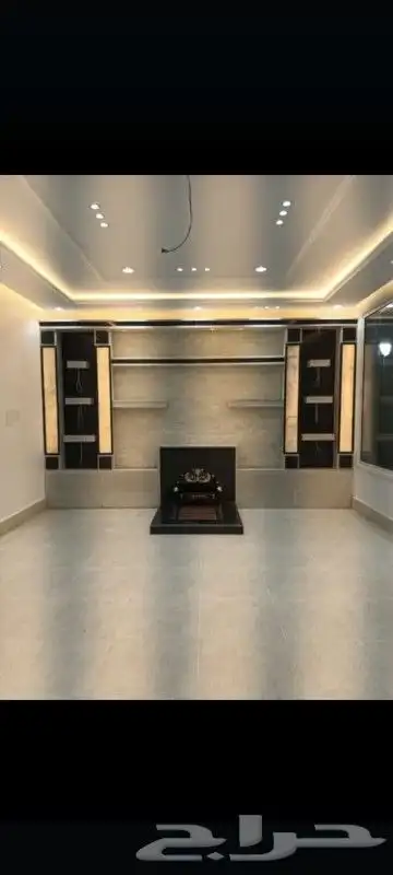 مشبات رخام مشبات خشب 0