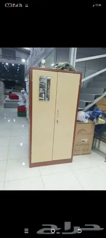 مفروشات جميع انوع مفروشات الجاهزه جمله وتحزئه 8