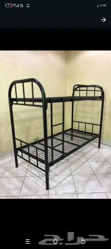 مفروشات جميع انوع مفروشات الجاهزه جمله وتحزئه 5