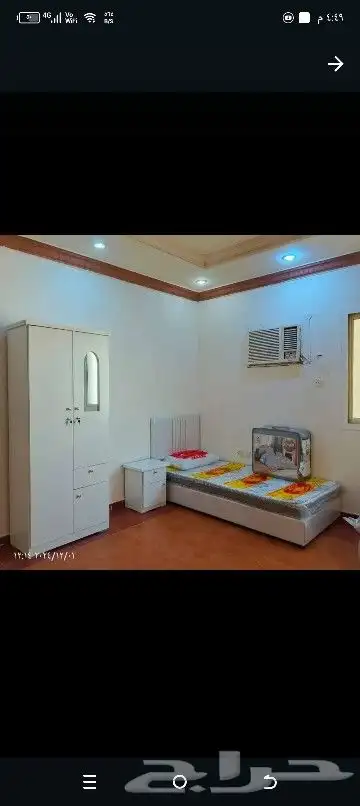 مفروشات جميع انوع مفروشات الجاهزه جمله وتحزئه 37