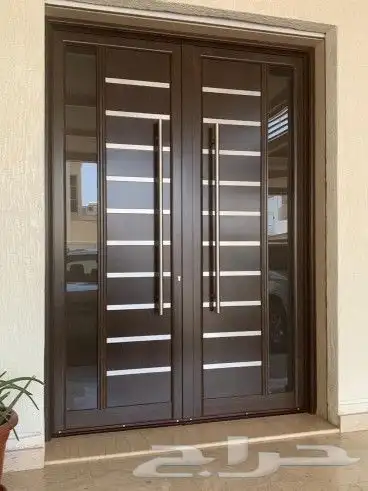 معلم بوابه معلم نجار بوابه 8