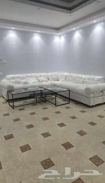 ستائر كنب تفصيل جلسات ارضيه جلسات خارجيه 7