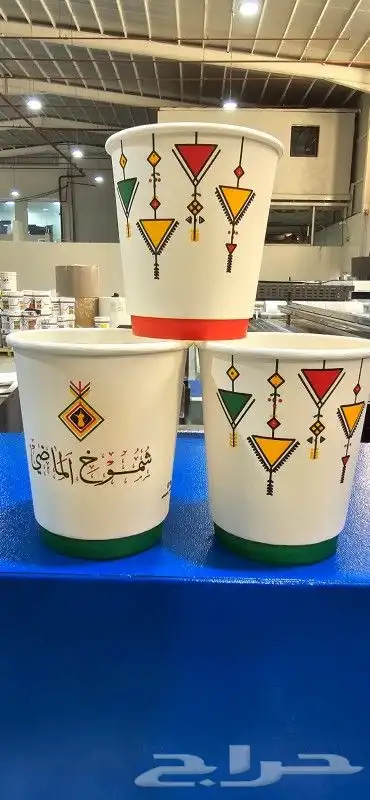 طباعة اكواب مطبعة اكواب 2