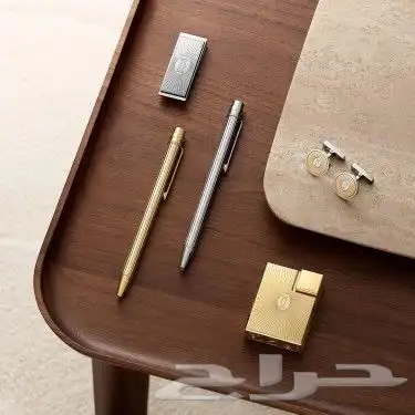 اقلام كارتير 6