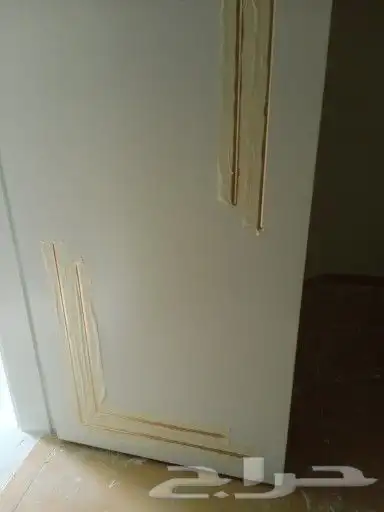 دهان 8