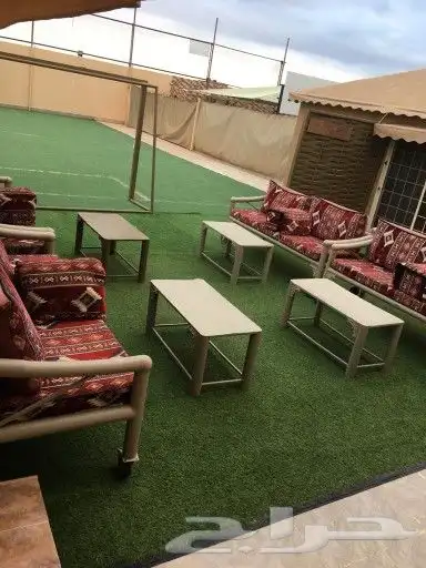 استراحة الخليج قسمين 10