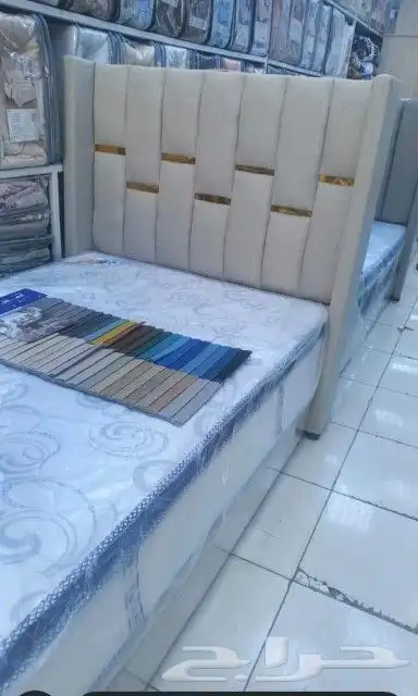 مفروشات جميع انوع مفروشات الجاهزه جمله وتحزئه 12