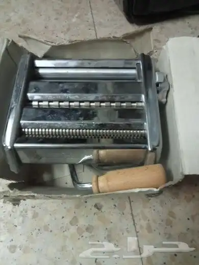 اغراض للبيع في البكيريه 4