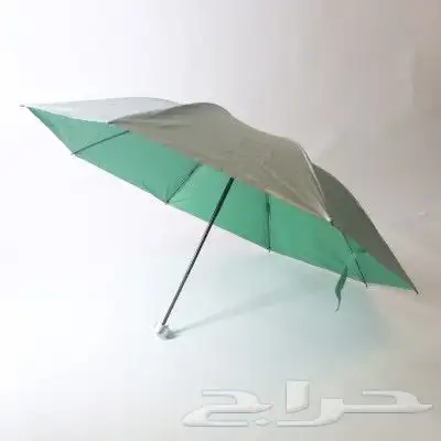 مستلزمات الحج والعمرة 1