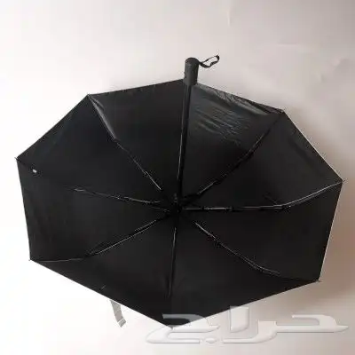 مظلات وشماسي الحج 9