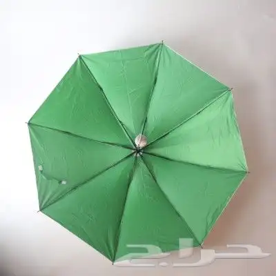 مظلات وشماسي الحج 5