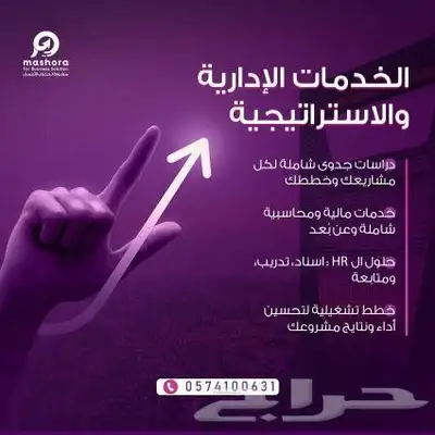 إدارة حملات إعلانية باحتراف   إعلانات مواقع السوشيال ميديا 2
