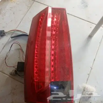 اصطبات للبيع دينالي ويوكن ويوكن وتاهوه جدد وكاله 0