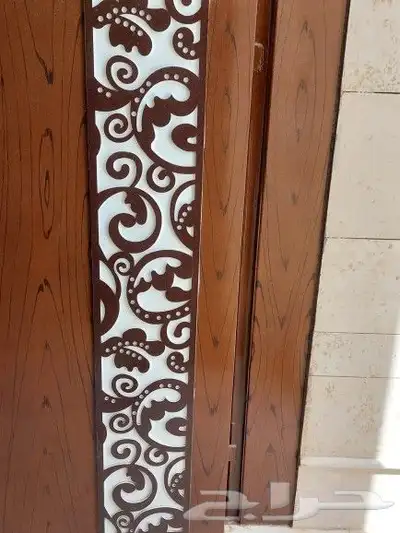 دهان 1