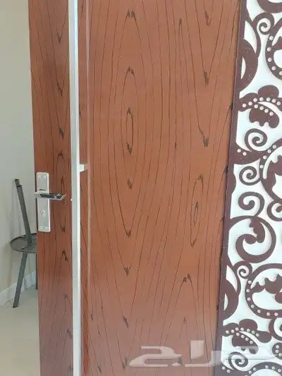 دهان 4