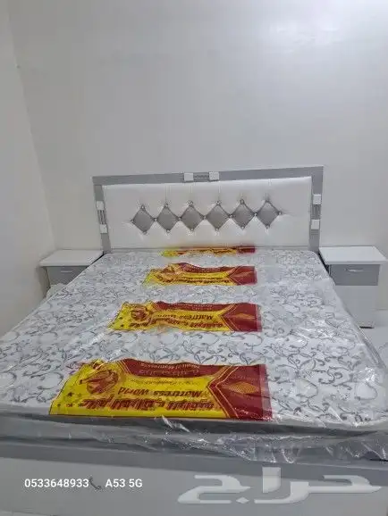 غرف نوم جديده 8