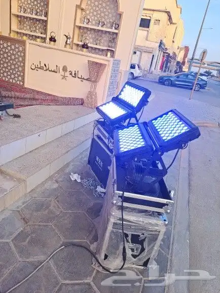 تاجير افتتاح بوابه سيدي كرار قوس بالون مهرج يوجد لدينا جميع 4