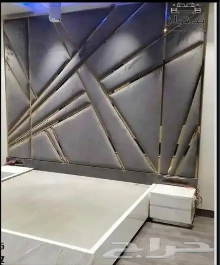 ثاثيث شقق مفروشة _ سكن عمال متكامل - ثاثيث فنادق 7