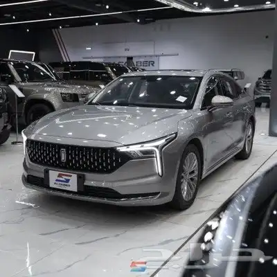 فاو بيستون B70 كمفورت 2025 0