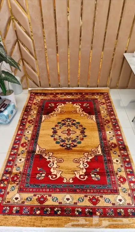 مفروشات جميع انوع مفروشات الجاهزه جمله وتحزئه 9