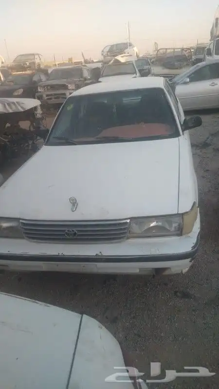 كرسيدا 0