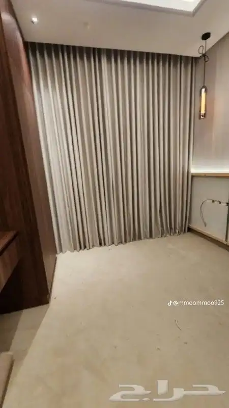 ستائر كنب تفصيل جلسات ارضيه جلسات خارجيه 5