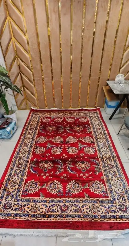 مفروشات جميع انوع مفروشات الجاهزه جمله وتحزئه 10