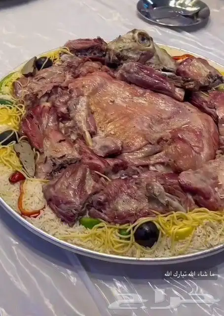 ادارة وتشغيل مطعم ومطبخ 0