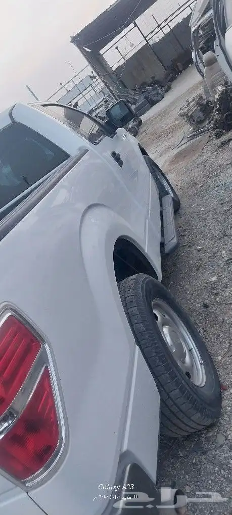 فورد F150 2012 6