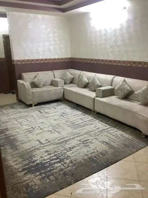 شركة تنظيف بالطائف تنظيف خزانات تنظيف فلل تنظيف شقق 4
