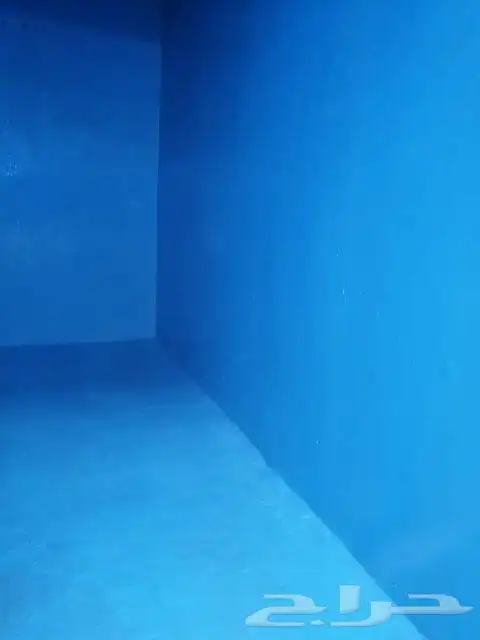 شركه تنظيف منازل بالباحه وبلجرشي 9