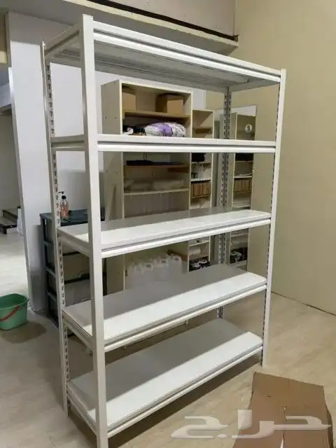 معانا سهل التركيب وكرومات باحجامها كلها وبأسعار رخيصه 2