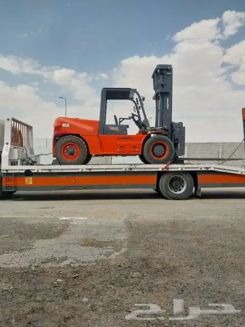 رافعات شوكية 0