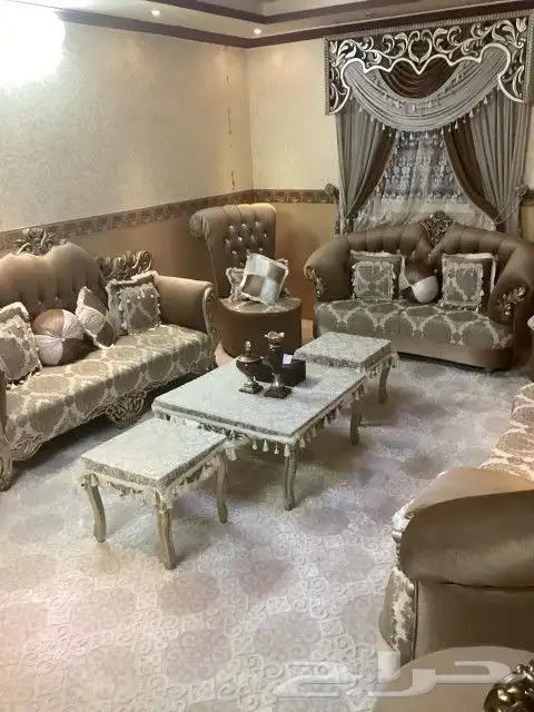 شركة تنظيف بالطائف تنظيف خزانات تنظيف فلل تنظيف شقق 5