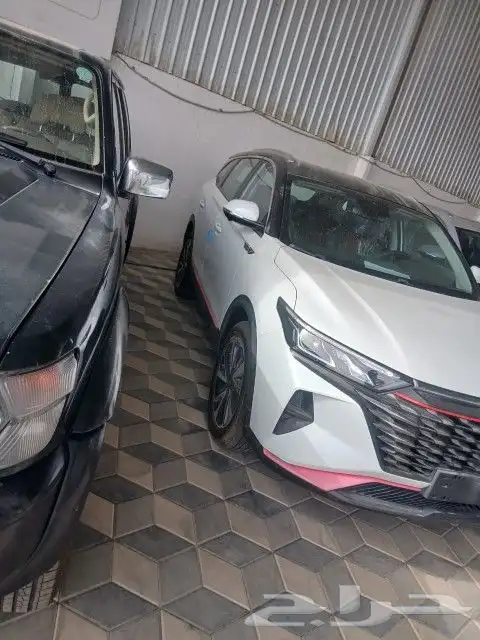 دونج فينج. اي. اس. 7. 2023 5