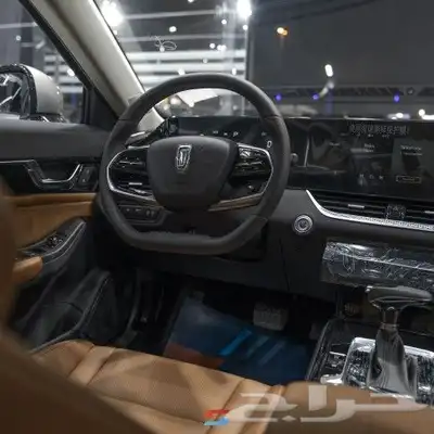 فاو بيستون B70 كمفورت 2025 7