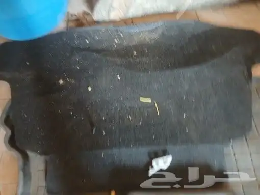 قطع غيار تشليح كورولا موديل 2005 14