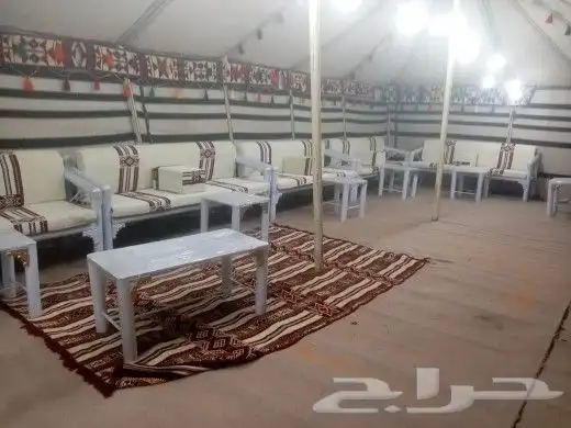حفلات الرومانسيه تنفيذ جميع الحفلات 2