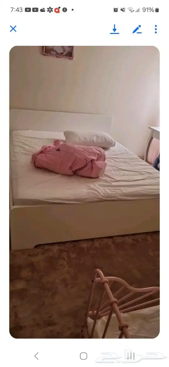 ايكيا اثاث 8
