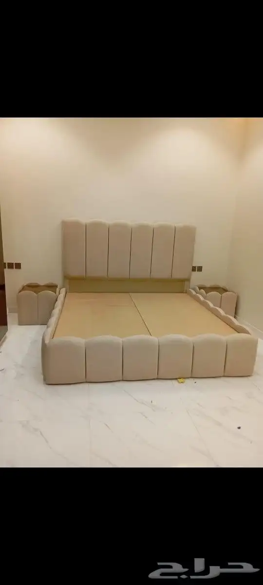 ثاثيث شقق مفروشة _ سكن عمال متكامل - ثاثيث فنادق 2