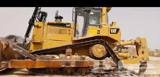 سواق بلدوزر خبره الي يحتاج يدق علي 0