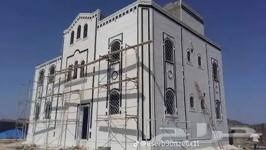 لياسه ملونه 6